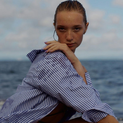 Post-beach reset: Το απόλυτο summer aftercare σε 5 βήματα