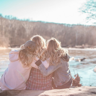 Οι άνθρωποι που γεννήθηκαν σε αυτές τις ημερομηνίες είναι σοφές, παλιές ψυχές, σύμφωνα με ειδικούς