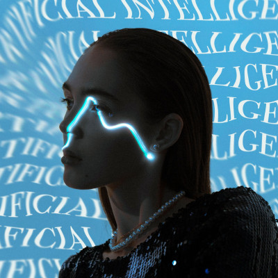 Από πού προέρχονται οι νέες λέξεις;