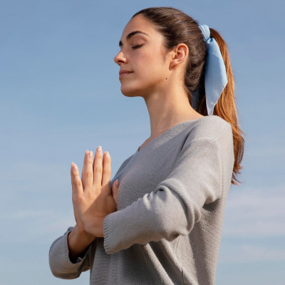 Ποιο είναι το κάρμα σου σύμφωνα με τον μήνα γέννησής σου;