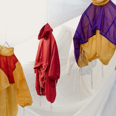 Ούτε κόκκινο ούτε κίτρινο: αυτό είναι το αγαπημένο χρώμα των πιο έξυπνων ανθρώπων