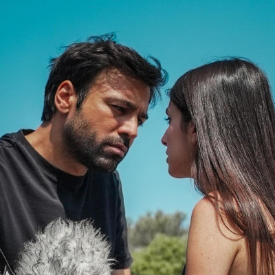 Η νέα οικογενειακή τραγωδία στη Γη της ελιάς και η αποκάλυψη του Αντρέα Γεωργίου για την 5η σεζόν