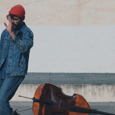 Μέγαρο - Κήπος: Στις 4 Ιουλίου, ο Πέτρος Κλαμπάνης θυμάται τον Miles Davis