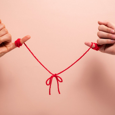 10 φράσεις που χρησιμοποιούν χειριστικοί άνθρωποι - Μάθε να τις αναγνωρίζεις και να αντιδράς σωστά