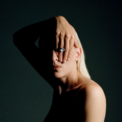 Η Venyx παρουσιάζει στην Gagosian της Αθήνας τη συλλογή The Man Ray Collection