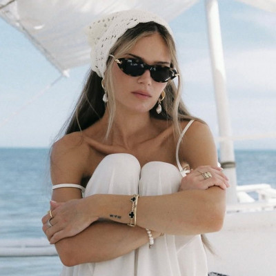 Editor’s Choice: 10 δραστικοί όροι που αξίζει να έχεις στο νεσεσέρ σου αυτή την εποχή