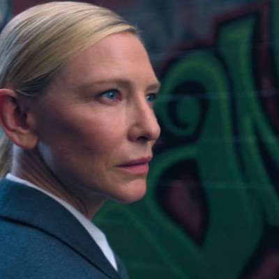 Ώρα για Squid Game 3 spoiler! Cate Blanchett τι cameo ήταν αυτό στο φινάλε;