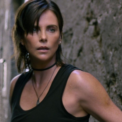 3 must-watch ταινίες που έρχονται στο Netflix τον Ιούλιο (ναι είναι και το Happy Gilmore 2)