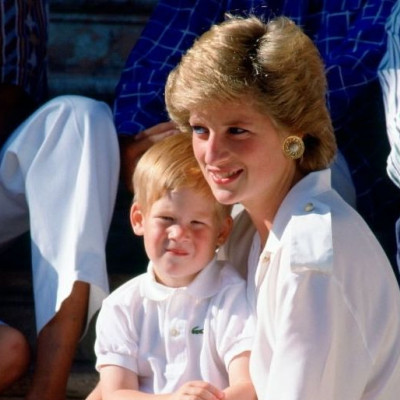 Γεννημένη την 1η Ιουλίου: Η πριγκίπισσα Diana συνεχίζει να εμπνέει και σήμερα θα έκλεινε τα 64