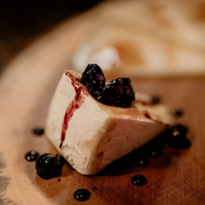 Μερικά γραμμάρια αρκούν για να χαλάσει ο ύπνος- Ένα δημοφιλές τρόφιμο προκαλεί εφιάλτες