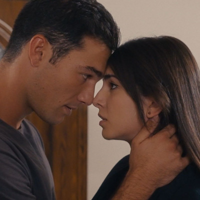 Η Γη της ελιάς: Το μεγάλο δίλημμα του Μιλτιάδη - Γιατί ζήτησε τη βοήθεια του κοινού για το φινάλε;