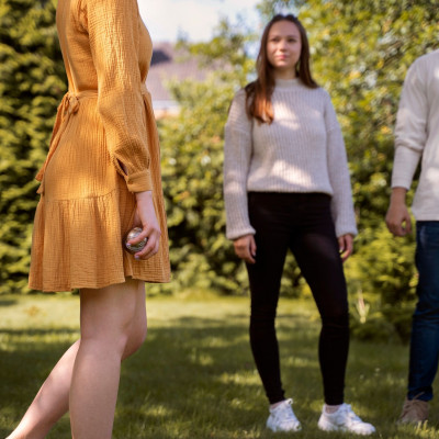 7 σημάδια ότι οι άνθρωποι ίσως, κρυφά, αποφεύγουν την παρέα σου, σύμφωνα με την ψυχολογία