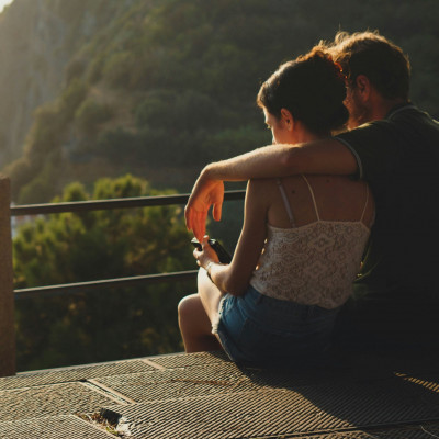 Οι άνθρωποι με υψηλότερη γνωστική ικανότητα έχουν χαμηλότερα ηθικά κριτήρια, διαπιστώνει νέα μελέτη