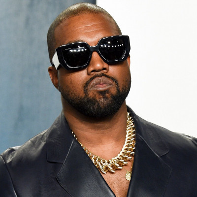 Είναι ο Kanye West ο νέος «Diddy»; Η μήνυση από πρώην συνεργάτιδά του για σεξουαλική επίθεση