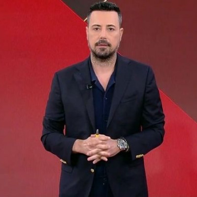 Οι «Υποθέσεις» του Κουσουλού #1 trend - Όσα είπε η μάνα της Μουρτζούκου & η αναστολή της ΙΔ Πατρών