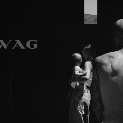 O Justin Bieber -προς έκπληξη όλων- έβγαλε νέο άλμπουμ: Οι αφιερώσεις στην Hailey και τον γιο του