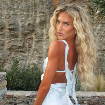 Editor’s Choice: 8 bronzer για ηλιοκαμένο εφέ σε πρόσωπο και λαιμό