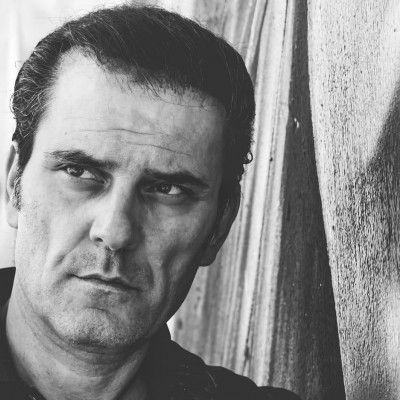 Η ξαφνική απώλεια του Γεράσιμου Μιχελή - H οικογένεια του «Παρά Πέντε» έχασε τον κακό της