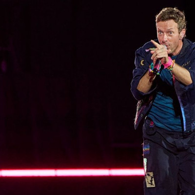 Συναυλία Coldplay: Παραιτήθηκε και «εξαφανίστηκε» από την Astronomer ο Andy Byron