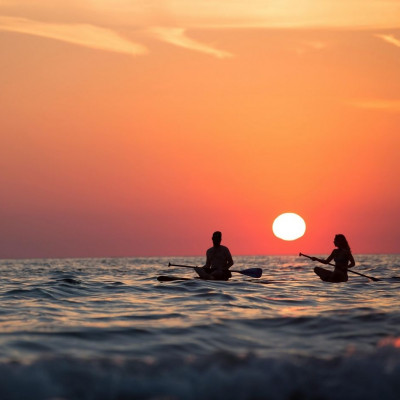 2 τρόποι με τους οποίους η «επιδημία της αδιαφορίας» σκοτώνει τον έρωτα, σύμφωνα με έναν ψυχολόγο