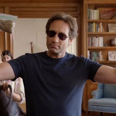 Είναι η ανδρική μοναξιά μια νέα πανδημία ή ένας διαχρονικός αγώνας;