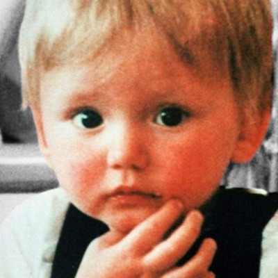 34 χρόνια σήμερα από την εξαφάνιση του Ben στην Κω: Σε πανικό η μητέρα μετά από ανώνυμη πληροφορία