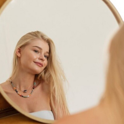 Είσαι όσο αισθάνεσαι: Πώς η ηλικία που αισθανόμαστε επηρεάζει τη ζωή μας