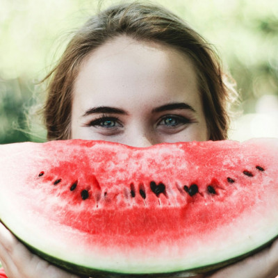 Οι πιο ευτυχισμένοι άνθρωποι στον κόσμο λένε «ναι» σε αυτά τα 9 πράγματα, σύμφωνα με την ψυχολογία