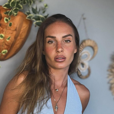 Το παλιό καλό Survivor πάει Exathlon - Αυτοί που «πρόδωσαν» τη συμμετοχή τους και ο γρίφος Δαλάκα