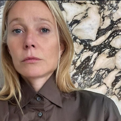 (G)oops! Γιατί όλοι μισούν τη Gwyneth Paltrow που είχε πάντα λεφτά και ό,τι ήθελε;