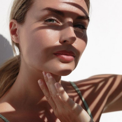 Summer Essentials: Όσα χρειάζεται το καλοκαιρινό νεσεσέρ και εσύ δεν το ξέρεις ακόμα!