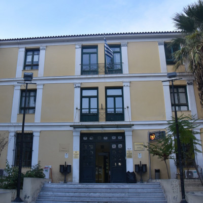 Θάνατος 3χρονης στο Παλαιό Φάληρο: Δίωξη για ανθρωποκτονία από πρόθεση στη μητέρα του παιδιού