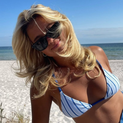 Beach bag alert: Τα 4 beauty προϊόντα που τα TikTok girls δεν αποχωρίζονται ποτέ