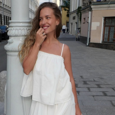 Τι να κάνεις για να κρατήσει το μαύρισμά σου χωρίς να ξεθωριάσει γρήγορα