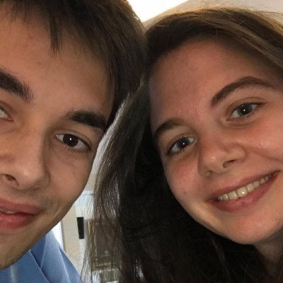 Λένα Σαμαρά: Το σπαρακτικό «αντίο» του αδελφού της και η επιθυμία της οικογένειας για την κηδεία