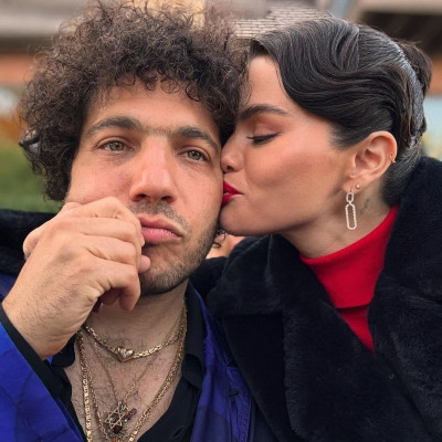 Selena Gomez και Justin Bieber κάνουν love bombing με τους συντρόφους τους και ο έρωτας δεν κρύβεται