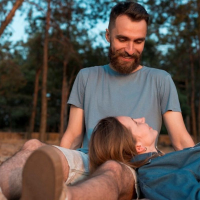 Οι top outdoor δραστηριότητες του ελληνικού καλοκαιριού που αξίζει να «τιμήσεις»