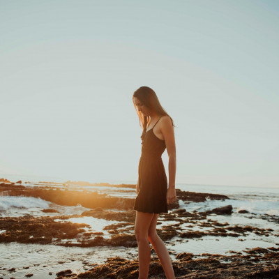 Πώς να πεις αντίο σε κάποιον που αγαπάς; 13 τρόποι που κάνουν τον αποχωρισμό ανώδυνο