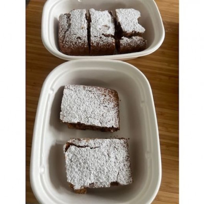 Συνταγή για Παραδοσιακή Φανουρόπιτα, το γλυκό για να σας φανερώσει τις ευχές σας στις 27 Αυγούστου 