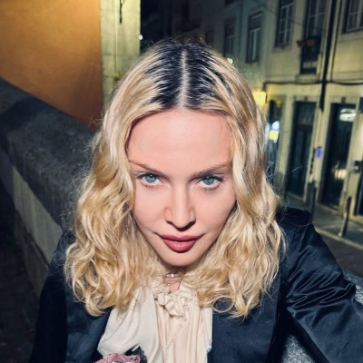 Η Madonna γίνεται 67 και συνεχίζει να εμπνέει με τη μουσική, τα λόγια και τις πράξεις της