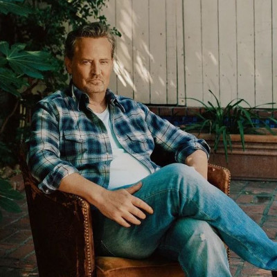 Η ομολογία όσων οδήγησαν τον Matthew Perry στον θάνατο, ήρθε ανήμερα των 56ων γενεθλίων του