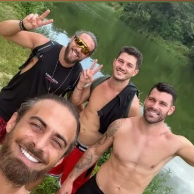 Οδηγός επιβίωσης για το Exathlon: Οι 2 ομάδες, η 2πλη αποχώρηση, η βίλα των νικητών και η πρεμιέρα