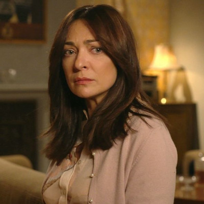 Η ώρα της μεγάλης φυγής στην Ηλέκτρα για Κολιανδρή - Τότσικα μετά το έγκλημα και 3 νέοι ρόλοι