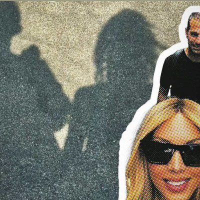 Όταν λέμε μπράβο σε κάποιον που αγαπά αληθινά και μένει μέχρι τέλους κάτι δεν πάει καθόλου καλά