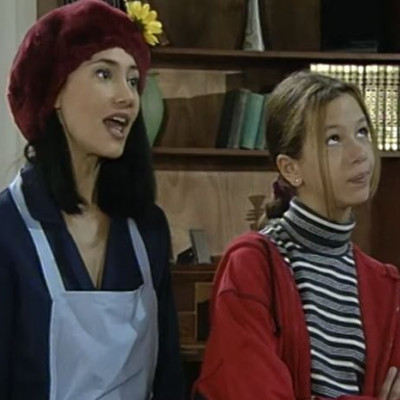 Ο δημιουργός του «Καληνύχτα Μαμά», Νίκος Μαστοράκης, αποχαιρετά την Αλεξάνδρα με ένα μεγάλο «γιατί»