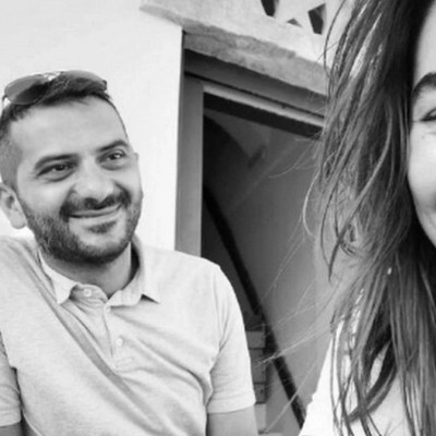 Η Χρύσα Μιχαλοπούλου χόρεψε ζεϊμπέκικο για χάρη του Κουτσόπουλου και μάλιστα στη «δική» του πλατεία