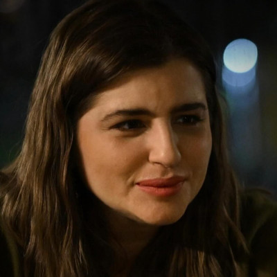 «Να με λες μαμά»: Η Μαρία Κίτσου ανακαλύπτει την πραγματική της μητέρα, ενώ σώζει ένα παιδί