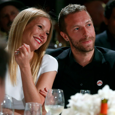 Η Gwyneth Paltrow αποκαλύπτει τη στιγμή που κατάλαβε ότι ο γάμος με τον Chris Martin είχε τελειώσει