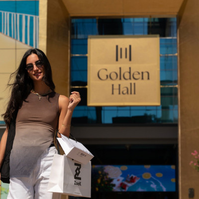 Back to reality: New season, new trends - Κάθε νέα αρχή χρειάζεται και το κατάλληλο outfit