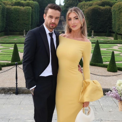 Ο Liam Payne θα γινόταν 32: Ο τρόπος που τον τίμησαν οι αδερφές του & το cringe βίντεο της Cassidy